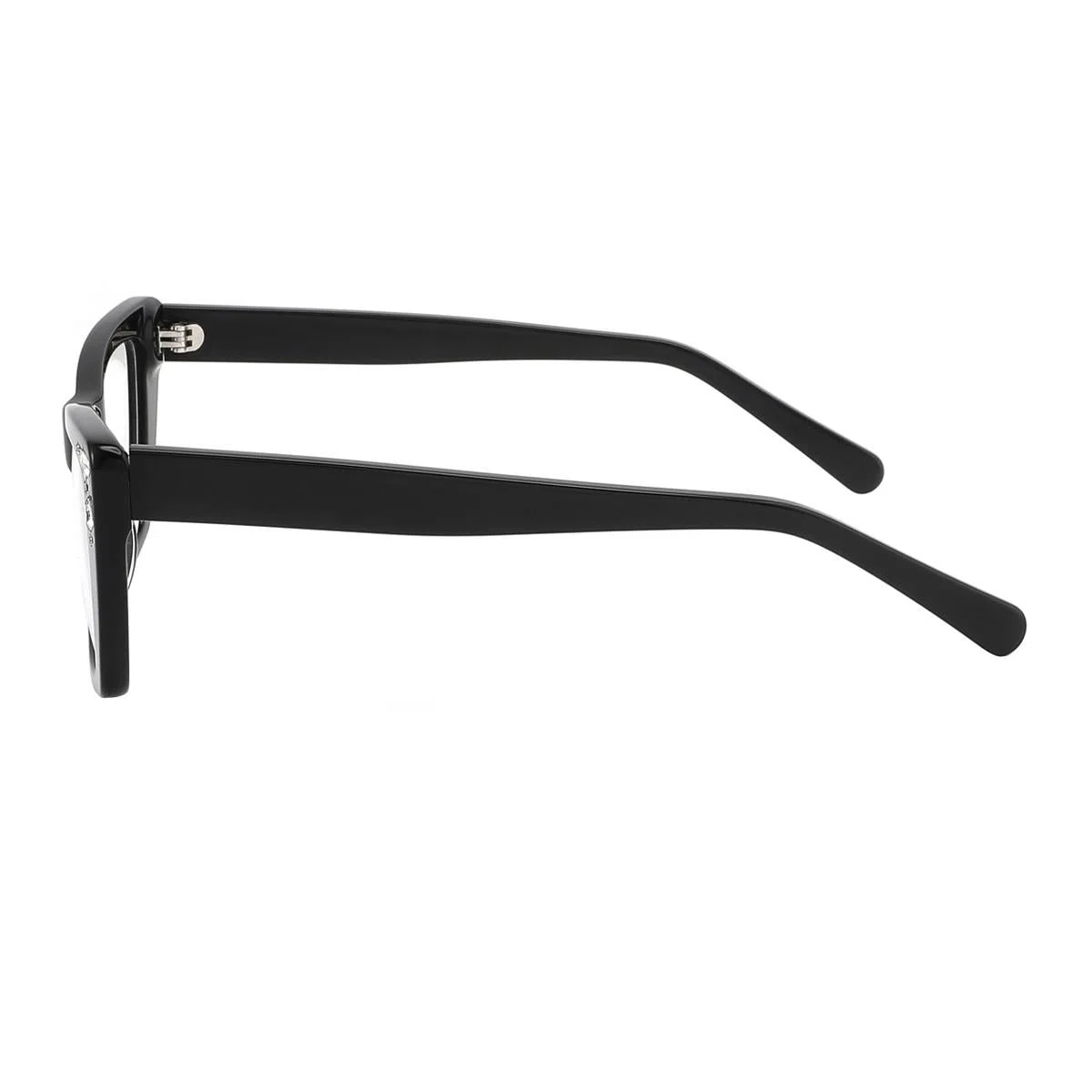 ST MORITZ GIANNA Eyeglasses - view 12